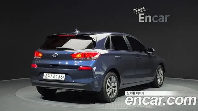 2018 Hyundai i30 (PD) 1.4 Turbo Sold VIN KMHH151AGJU026408 – engine bay 2018 Hyundai i30 (PD) 1.4 Turbo Sold VIN KMHH151AGJU026408 – engine bay