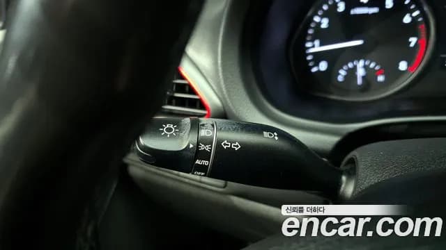 2018 Hyundai i30 (PD) 1.4 Turbo Sold VIN KMHH151AGJU026408 – undercarriage 2018 Hyundai i30 (PD) 1.4 Turbo Sold VIN KMHH151AGJU026408 – undercarriage