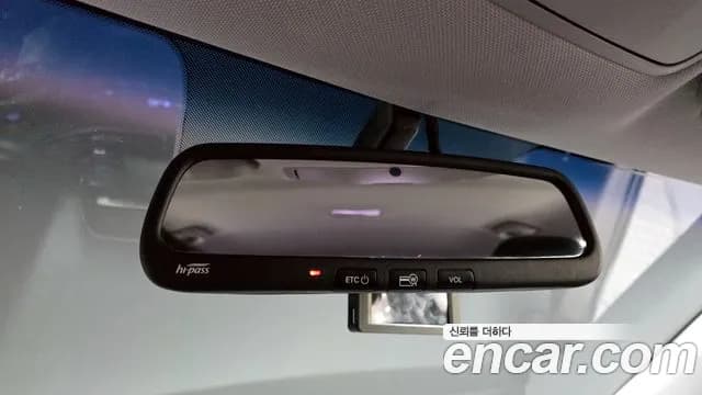 2018 Hyundai i30 (PD) 1.4 Turbo Sold VIN KMHH151AGJU026408 – odometer reading 2018 Hyundai i30 (PD) 1.4 Turbo Sold VIN KMHH151AGJU026408 – odometer reading