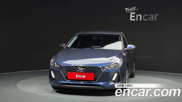 2018 Hyundai i30 (PD) 1.4 Turbo Sold VIN KMHH151AGJU026408 – photo 12 2018 Hyundai i30 (PD) 1.4 Turbo Sold VIN KMHH151AGJU026408 – photo 12