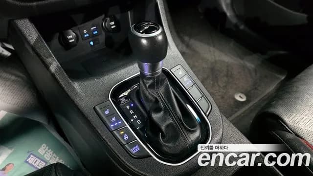 2018 Hyundai i30 (PD) 1.4 Turbo Sold VIN KMHH151AGJU026408 – photo 13 2018 Hyundai i30 (PD) 1.4 Turbo Sold VIN KMHH151AGJU026408 – photo 13