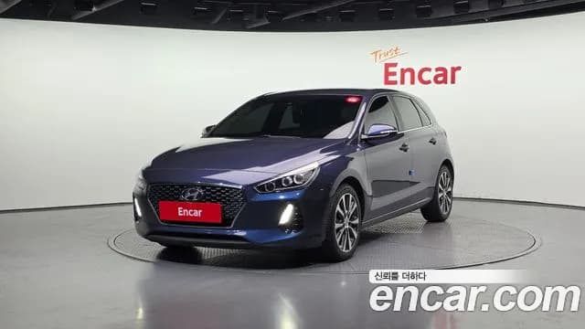 2018 Hyundai i30 (PD) 1.4 Turbo Sold VIN KMHH151AGJU027347 – engine bay 2018 Hyundai i30 (PD) 1.4 Turbo Sold VIN KMHH151AGJU027347 – engine bay