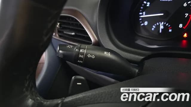 2018 Hyundai i30 (PD) 1.4 Turbo Sold VIN KMHH151AGJU027347 – undercarriage 2018 Hyundai i30 (PD) 1.4 Turbo Sold VIN KMHH151AGJU027347 – undercarriage