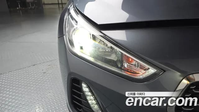 2018 Hyundai i30 (PD) 1.4 Turbo Sold VIN KMHH151AGJU028780 – undercarriage 2018 Hyundai i30 (PD) 1.4 Turbo Sold VIN KMHH151AGJU028780 – undercarriage