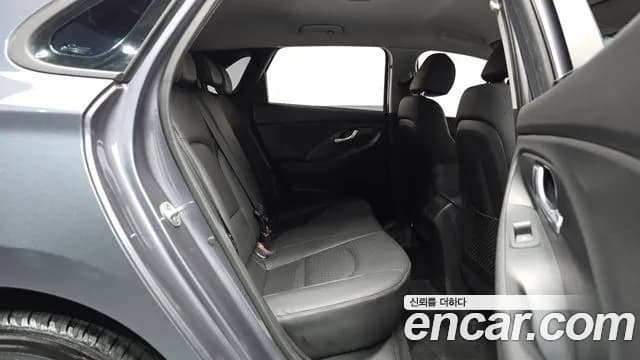 2018 Hyundai i30 (PD) 1.4 Turbo Sold VIN KMHH151AGJU028780 – odometer reading 2018 Hyundai i30 (PD) 1.4 Turbo Sold VIN KMHH151AGJU028780 – odometer reading