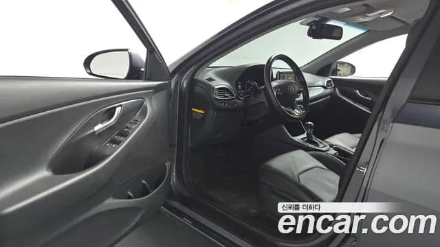 2018 Hyundai i30 (PD) 1.4 Turbo Sold VIN KMHH151AGJU028780 – photo 19 2018 Hyundai i30 (PD) 1.4 Turbo Sold VIN KMHH151AGJU028780 – photo 19