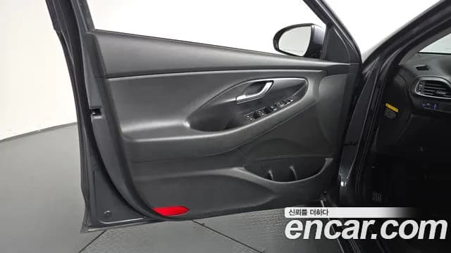 2018 Hyundai i30 (PD) 1.4 Turbo Sold VIN KMHH151AGJU028780 – photo 21 2018 Hyundai i30 (PD) 1.4 Turbo Sold VIN KMHH151AGJU028780 – photo 21