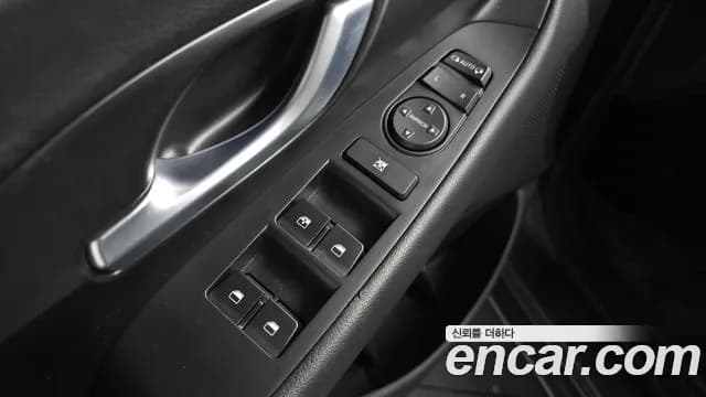 2018 Hyundai i30 (PD) 1.4 Turbo Sold VIN KMHH151AGJU028780 – photo 23 2018 Hyundai i30 (PD) 1.4 Turbo Sold VIN KMHH151AGJU028780 – photo 23