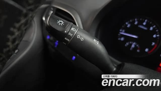 2018 Hyundai i30 (PD) 1.4 Turbo Sold VIN KMHH151AGJU028780 – photo 25 2018 Hyundai i30 (PD) 1.4 Turbo Sold VIN KMHH151AGJU028780 – photo 25