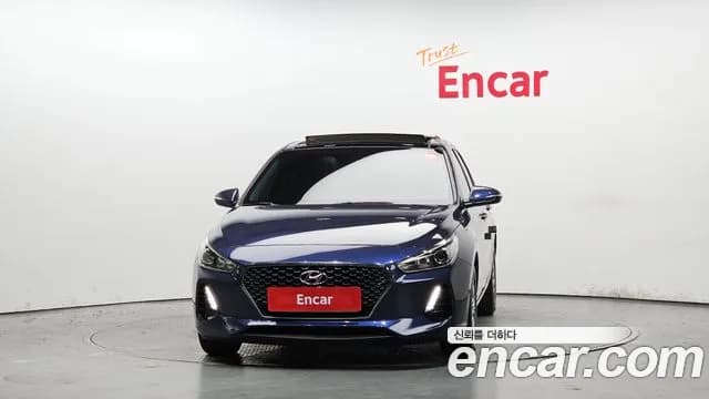 2018 Hyundai i30 (PD) 1.4 Turbo Sold VIN KMHH151AGJU039300 – undercarriage 2018 Hyundai i30 (PD) 1.4 Turbo Sold VIN KMHH151AGJU039300 – undercarriage