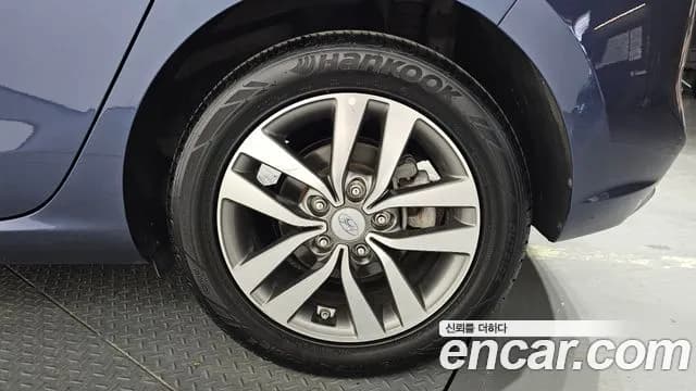 2018 Hyundai i30 (PD) 1.4 Turbo Sold VIN KMHH151AGJU039300 – odometer reading 2018 Hyundai i30 (PD) 1.4 Turbo Sold VIN KMHH151AGJU039300 – odometer reading