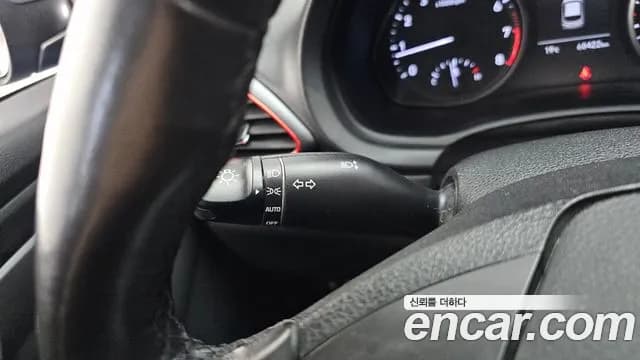 2018 Hyundai i30 (PD) 1.4 Turbo Sold VIN KMHH151AGJU039300 – photo 14 2018 Hyundai i30 (PD) 1.4 Turbo Sold VIN KMHH151AGJU039300 – photo 14