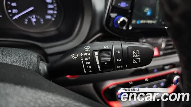 2018 Hyundai i30 (PD) 1.4 Turbo Sold VIN KMHH151AGJU039300 – photo 21 2018 Hyundai i30 (PD) 1.4 Turbo Sold VIN KMHH151AGJU039300 – photo 21