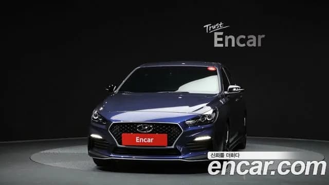 2018 Hyundai i30 (PD) 1.4 Turbo Sold VIN KMHH151AGJU040148 – engine bay 2018 Hyundai i30 (PD) 1.4 Turbo Sold VIN KMHH151AGJU040148 – engine bay