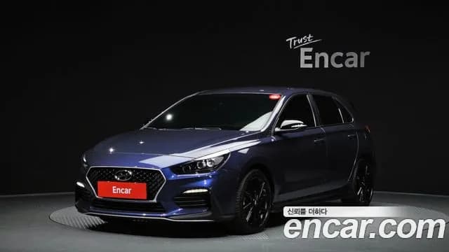 2018 Hyundai i30 (PD) 1.4 Turbo Sold VIN KMHH151AGJU040148 – undercarriage 2018 Hyundai i30 (PD) 1.4 Turbo Sold VIN KMHH151AGJU040148 – undercarriage