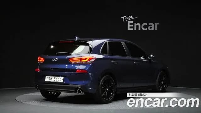 2018 Hyundai i30 (PD) 1.4 Turbo Sold VIN KMHH151AGJU040148 – odometer reading 2018 Hyundai i30 (PD) 1.4 Turbo Sold VIN KMHH151AGJU040148 – odometer reading