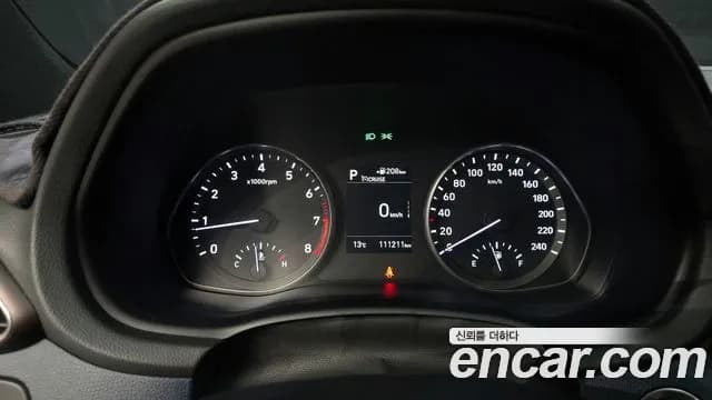 2018 Hyundai i30 (PD) 1.4 Turbo Sold VIN KMHH151AGJU040148 – photo 11 2018 Hyundai i30 (PD) 1.4 Turbo Sold VIN KMHH151AGJU040148 – photo 11