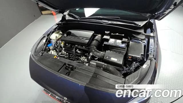 2018 Hyundai i30 (PD) 1.4 Turbo Sold VIN KMHH151AGJU040148 – photo 20 2018 Hyundai i30 (PD) 1.4 Turbo Sold VIN KMHH151AGJU040148 – photo 20