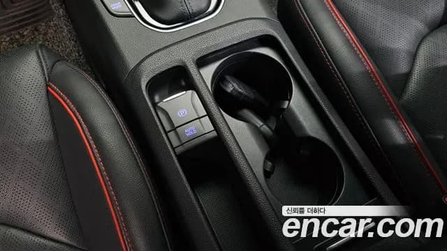2018 Hyundai i30 (PD) 1.4 Turbo Sold VIN KMHH151AGJU043468 – side profile 2018 Hyundai i30 (PD) 1.4 Turbo Sold VIN KMHH151AGJU043468 – side profile