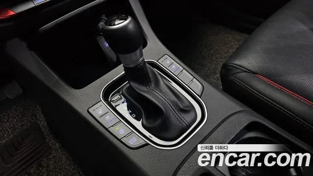 2018 Hyundai i30 (PD) 1.4 Turbo Sold VIN KMHH151AGJU043468 – dashboard 2018 Hyundai i30 (PD) 1.4 Turbo Sold VIN KMHH151AGJU043468 – dashboard