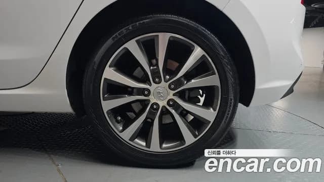 2018 Hyundai i30 (PD) 1.4 Turbo Sold VIN KMHH151AGJU043468 – odometer reading 2018 Hyundai i30 (PD) 1.4 Turbo Sold VIN KMHH151AGJU043468 – odometer reading