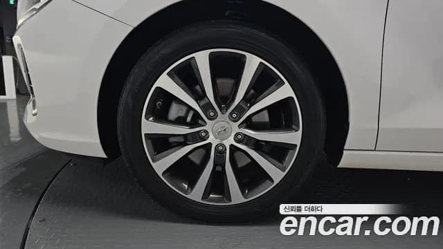 2018 Hyundai i30 (PD) 1.4 Turbo Sold VIN KMHH151AGJU043468 – photo 16 2018 Hyundai i30 (PD) 1.4 Turbo Sold VIN KMHH151AGJU043468 – photo 16