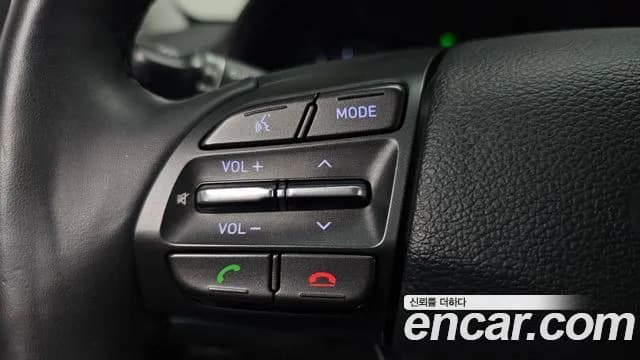 2018 Hyundai i30 (PD) 1.4 Turbo Sold VIN KMHH151AGJU043468 – photo 20 2018 Hyundai i30 (PD) 1.4 Turbo Sold VIN KMHH151AGJU043468 – photo 20