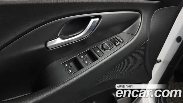 2018 Hyundai i30 (PD) 1.4 Turbo Sold VIN KMHH151AGJU043468 – photo 21 2018 Hyundai i30 (PD) 1.4 Turbo Sold VIN KMHH151AGJU043468 – photo 21