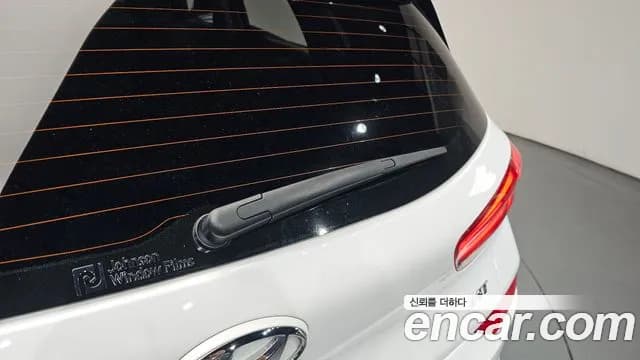 2018 Hyundai i30 (PD) 1.4 Turbo Sold VIN KMHH151AGJU043468 – photo 31 2018 Hyundai i30 (PD) 1.4 Turbo Sold VIN KMHH151AGJU043468 – photo 31