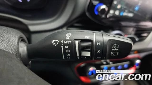 2018 Hyundai i30 (PD) 1.4 Turbo Sold VIN KMHH151AGJU043468 – photo 32 2018 Hyundai i30 (PD) 1.4 Turbo Sold VIN KMHH151AGJU043468 – photo 32