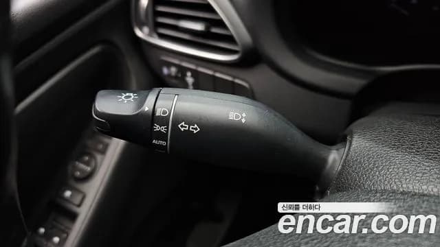 2018 Hyundai i30 (PD) 1.4 Turbo Sold VIN KMHH151AGJU068889 – rear exterior 2018 Hyundai i30 (PD) 1.4 Turbo Sold VIN KMHH151AGJU068889 – rear exterior