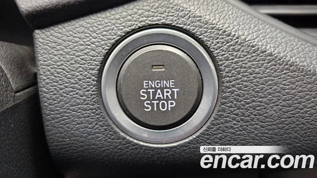 2018 Hyundai i30 (PD) 1.4 Turbo Sold VIN KMHH151AGJU068889 – dashboard 2018 Hyundai i30 (PD) 1.4 Turbo Sold VIN KMHH151AGJU068889 – dashboard