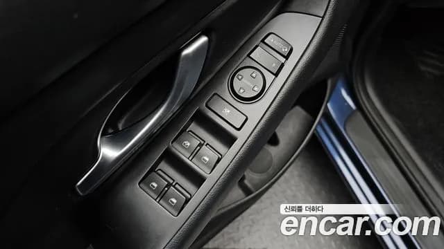 2018 Hyundai i30 (PD) 1.4 Turbo Sold VIN KMHH151AGJU068889 – interior seats 2018 Hyundai i30 (PD) 1.4 Turbo Sold VIN KMHH151AGJU068889 – interior seats