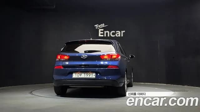 2018 Hyundai i30 (PD) 1.4 Turbo Sold VIN KMHH151AGJU068889 – engine bay 2018 Hyundai i30 (PD) 1.4 Turbo Sold VIN KMHH151AGJU068889 – engine bay