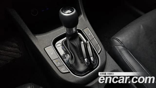 2018 Hyundai i30 (PD) 1.4 Turbo Sold VIN KMHH151AGJU068889 – odometer reading 2018 Hyundai i30 (PD) 1.4 Turbo Sold VIN KMHH151AGJU068889 – odometer reading