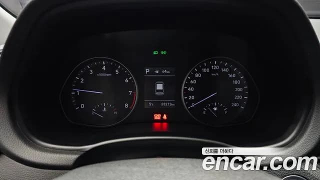 2018 Hyundai i30 (PD) 1.4 Turbo Sold VIN KMHH151AGJU068889 – photo 19 2018 Hyundai i30 (PD) 1.4 Turbo Sold VIN KMHH151AGJU068889 – photo 19