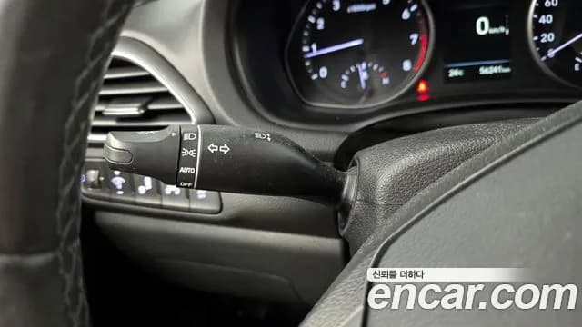 2019 Hyundai i30 (PD) 1.4 Turbo Sold VIN KMHH151AGKU092918 – rear exterior 2019 Hyundai i30 (PD) 1.4 Turbo Sold VIN KMHH151AGKU092918 – rear exterior