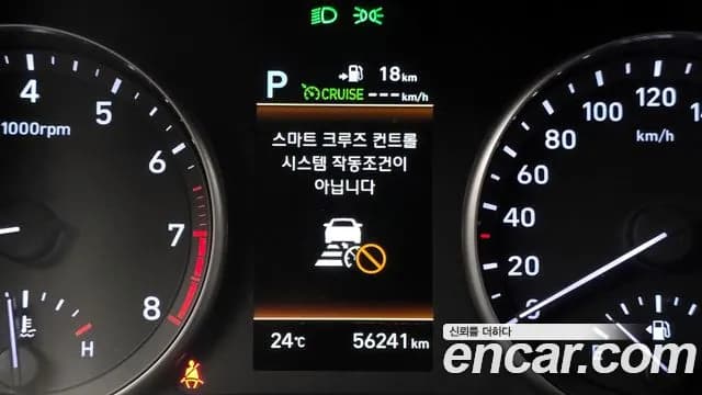 2019 Hyundai i30 (PD) 1.4 Turbo Sold VIN KMHH151AGKU092918 – side profile 2019 Hyundai i30 (PD) 1.4 Turbo Sold VIN KMHH151AGKU092918 – side profile