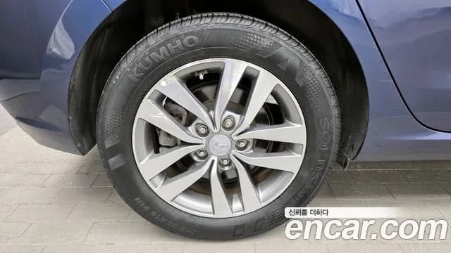 2019 Hyundai i30 (PD) 1.4 Turbo Sold VIN KMHH151AGKU092918 – dashboard 2019 Hyundai i30 (PD) 1.4 Turbo Sold VIN KMHH151AGKU092918 – dashboard