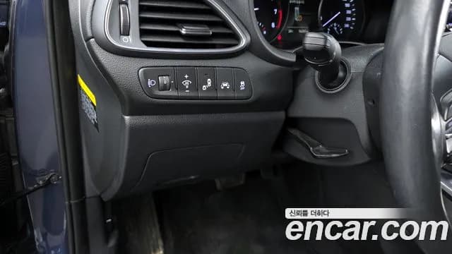 2019 Hyundai i30 (PD) 1.4 Turbo Sold VIN KMHH151AGKU092918 – engine bay 2019 Hyundai i30 (PD) 1.4 Turbo Sold VIN KMHH151AGKU092918 – engine bay