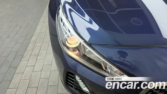 2019 Hyundai i30 (PD) 1.4 Turbo Sold VIN KMHH151AGKU092918 – undercarriage 2019 Hyundai i30 (PD) 1.4 Turbo Sold VIN KMHH151AGKU092918 – undercarriage