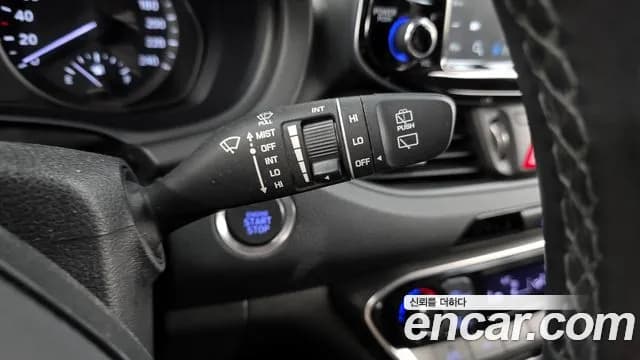 2019 Hyundai i30 (PD) 1.4 Turbo Sold VIN KMHH151AGKU092918 – odometer reading 2019 Hyundai i30 (PD) 1.4 Turbo Sold VIN KMHH151AGKU092918 – odometer reading
