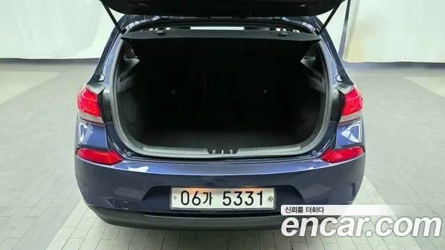 2019 Hyundai i30 (PD) 1.4 Turbo Sold VIN KMHH151AGKU092918 – photo 12 2019 Hyundai i30 (PD) 1.4 Turbo Sold VIN KMHH151AGKU092918 – photo 12