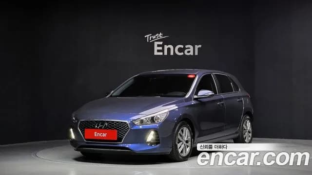 2019 Hyundai i30 (PD) 1.4 Turbo Sold VIN KMHH151AGKU092918 – photo 14 2019 Hyundai i30 (PD) 1.4 Turbo Sold VIN KMHH151AGKU092918 – photo 14