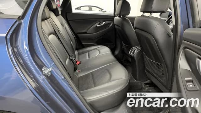 2019 Hyundai i30 (PD) 1.4 Turbo Sold VIN KMHH151AGKU092918 – photo 17 2019 Hyundai i30 (PD) 1.4 Turbo Sold VIN KMHH151AGKU092918 – photo 17