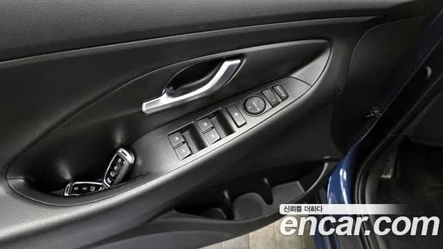 2019 Hyundai i30 (PD) 1.4 Turbo Sold VIN KMHH151AGKU092918 – photo 21 2019 Hyundai i30 (PD) 1.4 Turbo Sold VIN KMHH151AGKU092918 – photo 21