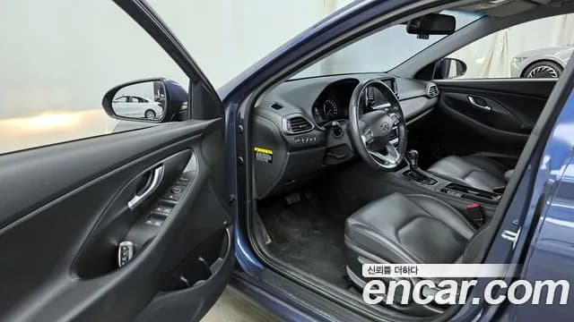 2019 Hyundai i30 (PD) 1.4 Turbo Sold VIN KMHH151AGKU092918 – photo 23 2019 Hyundai i30 (PD) 1.4 Turbo Sold VIN KMHH151AGKU092918 – photo 23