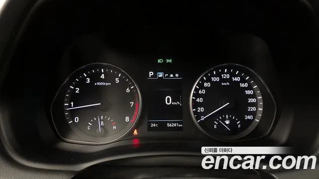 2019 Hyundai i30 (PD) 1.4 Turbo Sold VIN KMHH151AGKU092918 – photo 25 2019 Hyundai i30 (PD) 1.4 Turbo Sold VIN KMHH151AGKU092918 – photo 25