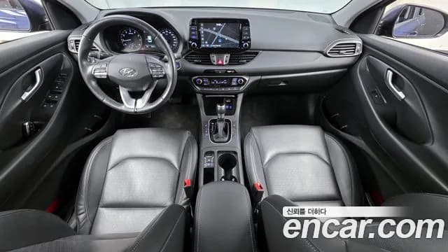 2019 Hyundai i30 (PD) 1.4 Turbo Sold VIN KMHH151AGKU092918 – photo 29 2019 Hyundai i30 (PD) 1.4 Turbo Sold VIN KMHH151AGKU092918 – photo 29