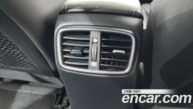 2017 Hyundai i30 (PD) Diesel 1.6 Sold VIN KMHH251DGHU002977 – side profile 2017 Hyundai i30 (PD) Diesel 1.6 Sold VIN KMHH251DGHU002977 – side profile